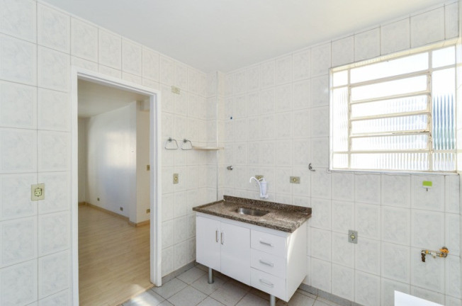 Imagem Apartamento com 3 Quartos à Venda, 74 m² em Vila Mascote - São Paulo Imagem Apartamento com 3 Quartos à Venda, 74 m² em Vila Mascote - São Paulo