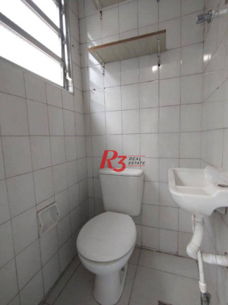 Imagem Apartamento com 1 Quarto à Venda, 84 m² em Gonzaguinha - São Vicente Imagem Apartamento com 1 Quarto à Venda, 84 m² em Gonzaguinha - São Vicente