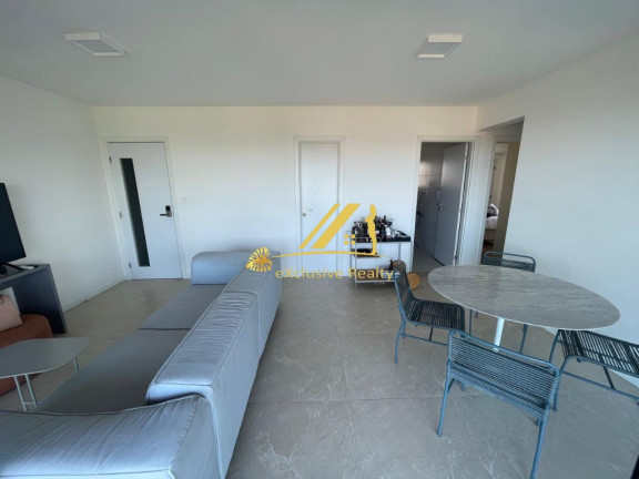 Imagem Imóvel com 2 Quartos para Alugar, 86 m² em Horto Florestal - Salvador Imagem Imóvel com 2 Quartos para Alugar, 86 m² em Horto Florestal - Salvador