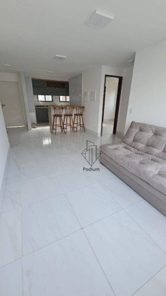 Imagem Apartamento com 2 Quartos à Venda, 59 m² em Intermares - Cabedelo Imagem Apartamento com 2 Quartos à Venda, 59 m² em Intermares - Cabedelo