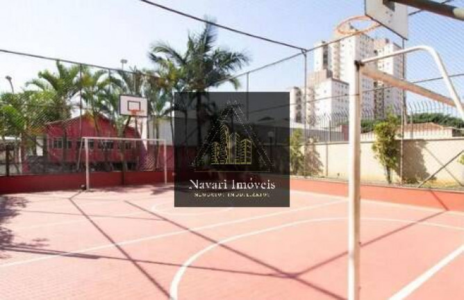 Imagem Apartamento com 2 Quartos à Venda, 58 m² em Cidade Brasil - Guarulhos Imagem Apartamento com 2 Quartos à Venda, 58 m² em Cidade Brasil - Guarulhos