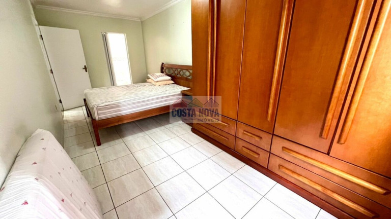Imagem Apartamento com 2 Quartos à Venda, 107 m² Imagem Apartamento com 2 Quartos à Venda, 107 m²