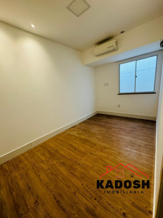 Imagem Casa com 2 Quartos à Venda, 144 m² em Sim - Feira De Santana Imagem Casa com 2 Quartos à Venda, 144 m² em Sim - Feira De Santana