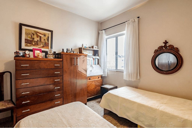 Imagem Apartamento com 3 Quartos à Venda, 124 m² em Jardim Paulista - São Paulo Imagem Apartamento com 3 Quartos à Venda, 124 m² em Jardim Paulista - São Paulo