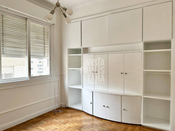 Imagem Apartamento com 2 Quartos para Alugar, 112 m² em Jardim Paulista - São Paulo Imagem Apartamento com 2 Quartos para Alugar, 112 m² em Jardim Paulista - São Paulo