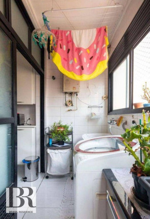 Imagem Apartamento com 3 Quartos à Venda, 101 m² em Saúde - São Paulo Imagem Apartamento com 3 Quartos à Venda, 101 m² em Saúde - São Paulo