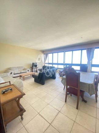 Imagem Apartamento com 3 Quartos à Venda, 186 m² em Pitangueiras - Guarujá Imagem Apartamento com 3 Quartos à Venda, 186 m² em Pitangueiras - Guarujá