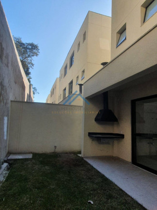 Imagem Casa com 4 Quartos à Venda, em Tanquinho - Santana De Parnaíba Imagem Casa com 4 Quartos à Venda, em Tanquinho - Santana De Parnaíba