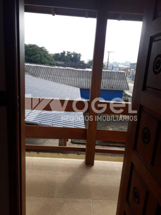Imagem Apartamento com 3 Quartos à Venda, 121 m² em Pinheiro - Sao Leopoldo Imagem Apartamento com 3 Quartos à Venda, 121 m² em Pinheiro - Sao Leopoldo