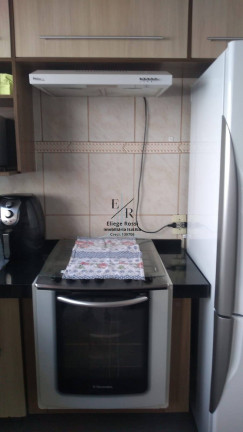 Imagem Casa com 3 Quartos à Venda, 125 m² em Jardim Virgínia - Itatiba Imagem Casa com 3 Quartos à Venda, 125 m² em Jardim Virgínia - Itatiba