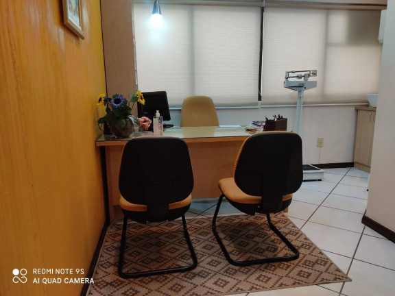 Imagem Sala Comercial à Venda, em Perdizes - São Paulo Imagem Sala Comercial à Venda, em Perdizes - São Paulo