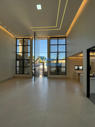 Imagem Casa com 4 Quartos à Venda, 380 m² em Setor Habitacional Vicente Pires - Brasília Imagem Casa com 4 Quartos à Venda, 380 m² em Setor Habitacional Vicente Pires - Brasília