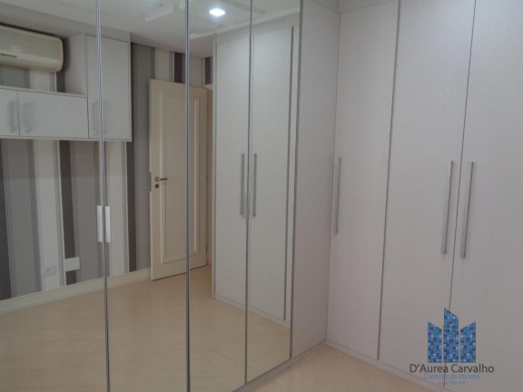 Imagem Apartamento com 2 Quartos à Venda, 125 m² em Chácara Klabin - São Paulo
