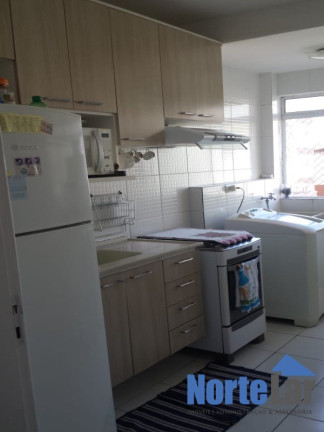 Imagem Apartamento com 2 Quartos à Venda, 62 m² em Casa Verde Alta - São Paulo Imagem Apartamento com 2 Quartos à Venda, 62 m² em Casa Verde Alta - São Paulo