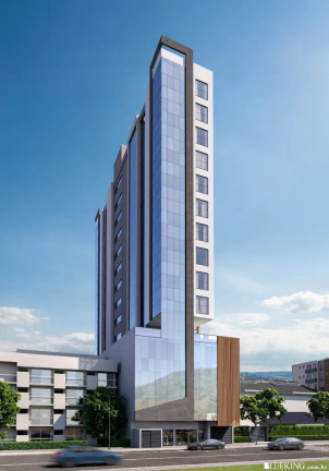 Imagem Apartamento com 4 Quartos à Venda, 150 m² em Meia Praia - Itapema Imagem Apartamento com 4 Quartos à Venda, 150 m² em Meia Praia - Itapema