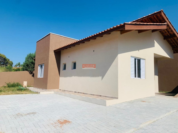 Imagem Casa com 2 Quartos à Venda, 74 m² em Ribeirão Dos Porcos - Atibaia Imagem Casa com 2 Quartos à Venda, 74 m² em Ribeirão Dos Porcos - Atibaia