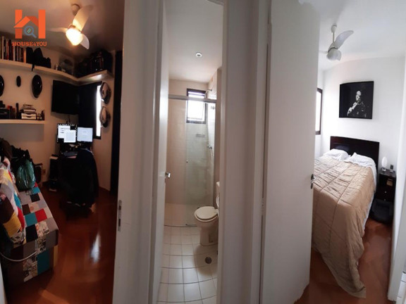 Imagem Apartamento com 2 Quartos à Venda, 64 m² em Vila Mariana - São Paulo Imagem Apartamento com 2 Quartos à Venda, 64 m² em Vila Mariana - São Paulo