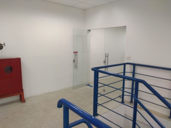 Imagem Casa para Alugar, 1.950 m² em Polvilho - Cajamar Imagem Casa para Alugar, 1.950 m² em Polvilho - Cajamar