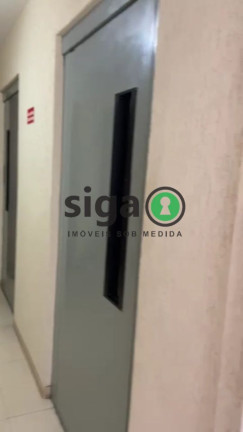 Imagem Apartamento com 2 Quartos à Venda, 63 m² em Vila Ema - São Paulo Imagem Apartamento com 2 Quartos à Venda, 63 m² em Vila Ema - São Paulo