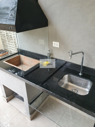 Imagem Casa com 4 Quartos à Venda, 120 m² em Boiçucanga - São Sebastião Imagem Casa com 4 Quartos à Venda, 120 m² em Boiçucanga - São Sebastião