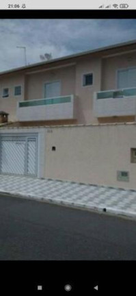Imagem Apartamento com 3 Quartos para Alugar, 120 m² em Caiçara - Praia Grande Imagem Apartamento com 3 Quartos para Alugar, 120 m² em Caiçara - Praia Grande