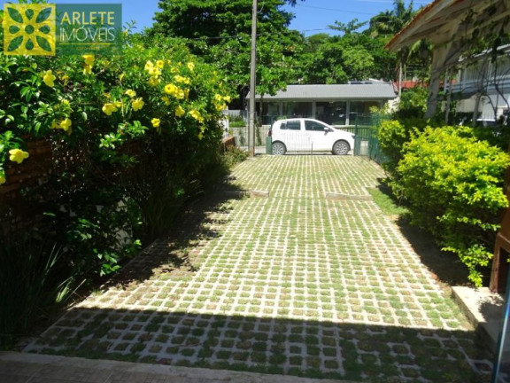Imagem Casa com 1 Quarto para Alugar ou Temporada, 50 m² em Centro - Porto Belo Imagem Casa com 1 Quarto para Alugar ou Temporada, 50 m² em Centro - Porto Belo