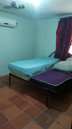 Imagem Casa com 2 Quartos à Venda,  em águas Claras - Viamão