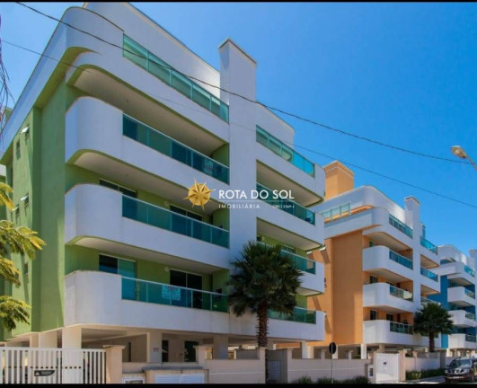 Imagem Apartamento com 2 Quartos à Venda, 93 m² em Bombas - Bombinhas Imagem Apartamento com 2 Quartos à Venda, 93 m² em Bombas - Bombinhas