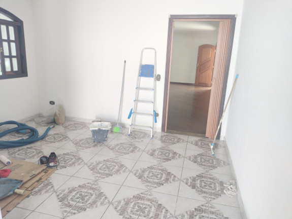 Imagem Casa com 3 Quartos à Venda, 228 m² em Jardim Bom Refúgio - São Paulo