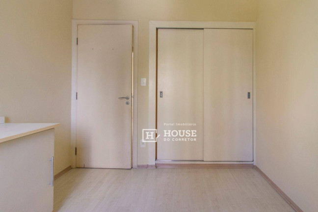 Imagem Apartamento com 4 Quartos à Venda, 185 m² em Santana - São Paulo Imagem Apartamento com 4 Quartos à Venda, 185 m² em Santana - São Paulo