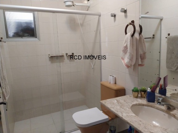 Imagem Apartamento com 3 Quartos à Venda, 114 m² em Vila Nova Alba - São Paulo Imagem Apartamento com 3 Quartos à Venda, 114 m² em Vila Nova Alba - São Paulo