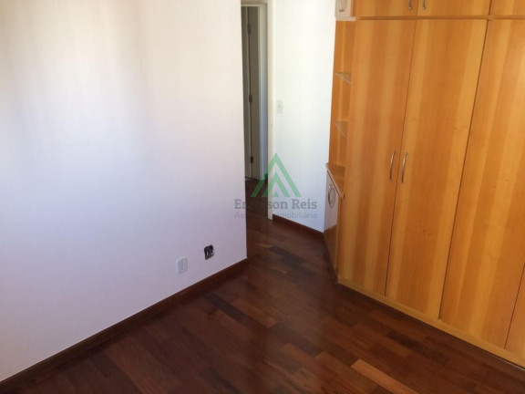 Imagem Apartamento com 3 Quartos à Venda, 103 m² em Vila Mariana - São Paulo Imagem Apartamento com 3 Quartos à Venda, 103 m² em Vila Mariana - São Paulo