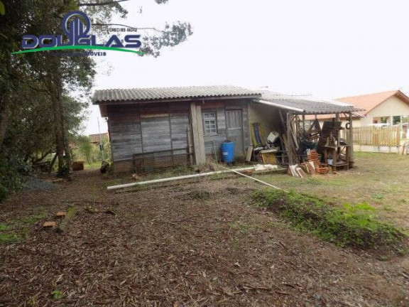 Imagem Casa com 2 Quartos à Venda, 595 m² em Viamão Imagem Casa com 2 Quartos à Venda, 595 m² em Viamão