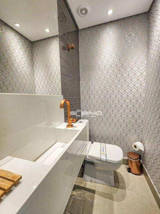Imagem Apartamento com 3 Quartos à Venda, 114 m² em Riviera De São Lourenço - Bertioga Imagem Apartamento com 3 Quartos à Venda, 114 m² em Riviera De São Lourenço - Bertioga