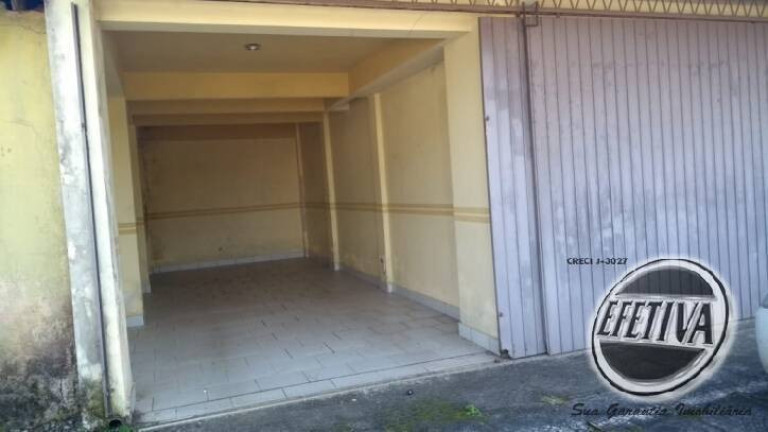 Imagem Imóvel Comercial à Venda, 400 m² em Brejatuba - Guaratuba Imagem Imóvel Comercial à Venda, 400 m² em Brejatuba - Guaratuba