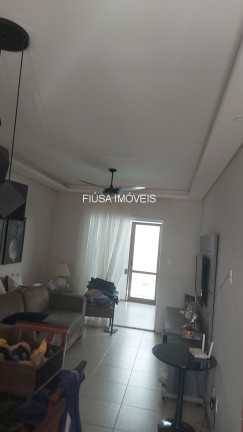 Imagem Casa com 2 Quartos à Venda, em Jardim ângelo Jurca - Ribeirão Preto Imagem Casa com 2 Quartos à Venda, em Jardim ângelo Jurca - Ribeirão Preto