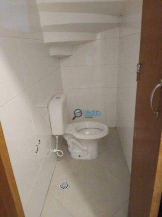 Imagem Sobrado com 3 Quartos à Venda, 110 m² em Cangaíba - São Paulo Imagem Sobrado com 3 Quartos à Venda, 110 m² em Cangaíba - São Paulo