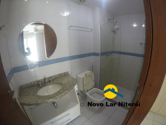 Imagem Casa com 4 Quartos à Venda, 180 m² em São Francisco - Niterói Imagem Casa com 4 Quartos à Venda, 180 m² em São Francisco - Niterói