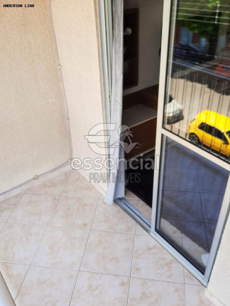 Imagem Apartamento com 2 Quartos à Venda, 72 m² em Silop/centro - Ubatuba Imagem Apartamento com 2 Quartos à Venda, 72 m² em Silop/centro - Ubatuba