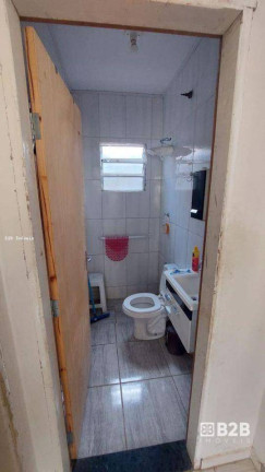 Imagem Casa com 3 Quartos à Venda, 304 m² em Vila Maria - Bauru