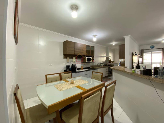 Imagem Apartamento com 2 Quartos à Venda, 100 m²