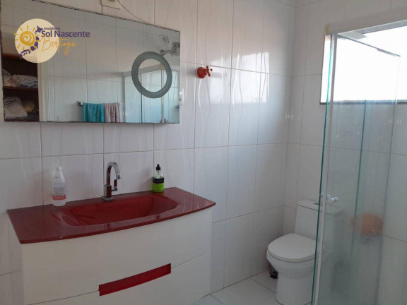 Imagem Casa com 5 Quartos à Venda, 390 m² em Indaiá - Bertioga Imagem Casa com 5 Quartos à Venda, 390 m² em Indaiá - Bertioga