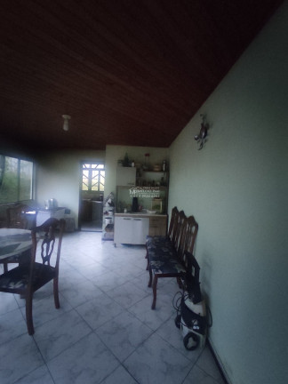 Imagem Imóvel com 3 Quartos à Venda,  em Canta Galo - Major Gercino