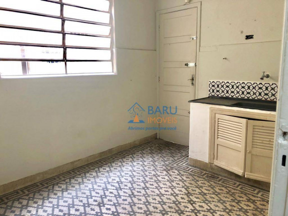 Imagem Apartamento com 2 Quartos para Alugar, 80 m² em Consolação - São Paulo Imagem Apartamento com 2 Quartos para Alugar, 80 m² em Consolação - São Paulo