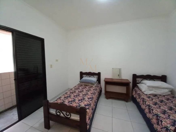 Imagem Apartamento com 2 Quartos à Venda, 101 m² em Gonzaga - Santos Imagem Apartamento com 2 Quartos à Venda, 101 m² em Gonzaga - Santos