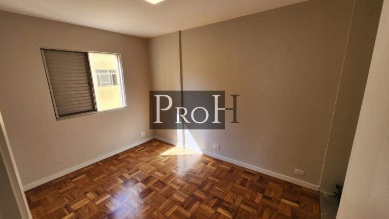 Imagem Apartamento com 2 Quartos à Venda, 67 m² em Chácara Inglesa - São Paulo
