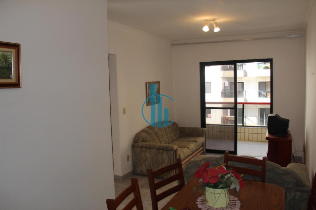 Imagem Apartamento com 2 Quartos à Venda, 69 m² em Aviação - Praia Grande Imagem Apartamento com 2 Quartos à Venda, 69 m² em Aviação - Praia Grande