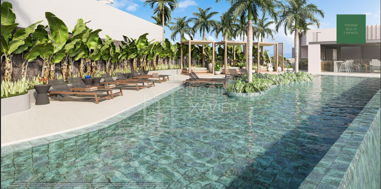 Imagem Casa de Condomínio com 5 Quartos à Venda, 615 m² em Prainha - Vila Velha Imagem Casa de Condomínio com 5 Quartos à Venda, 615 m² em Prainha - Vila Velha