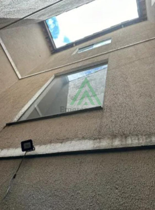 Imagem Casa com 3 Quartos à Venda, 180 m² em Vila Nhocune - São Paulo Imagem Casa com 3 Quartos à Venda, 180 m² em Vila Nhocune - São Paulo