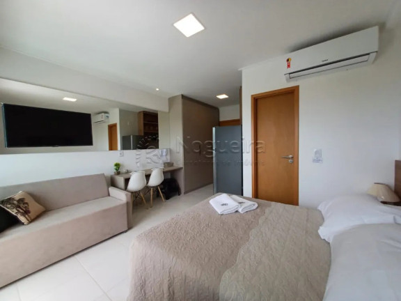 Imagem Flat com 1 Quarto à Venda, 30 m² em Porto De Galinhas - Ipojuca Imagem Flat com 1 Quarto à Venda, 30 m² em Porto De Galinhas - Ipojuca
